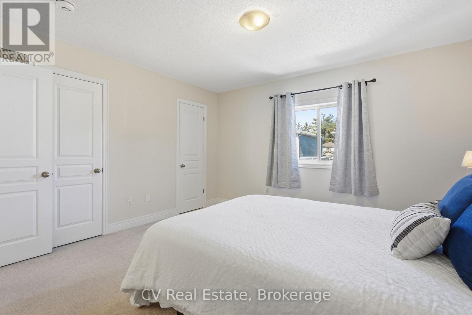 65 Fieldstream Chase, Bracebridge, Ontario  P1L 0A7 - Photo 13 - X13003854