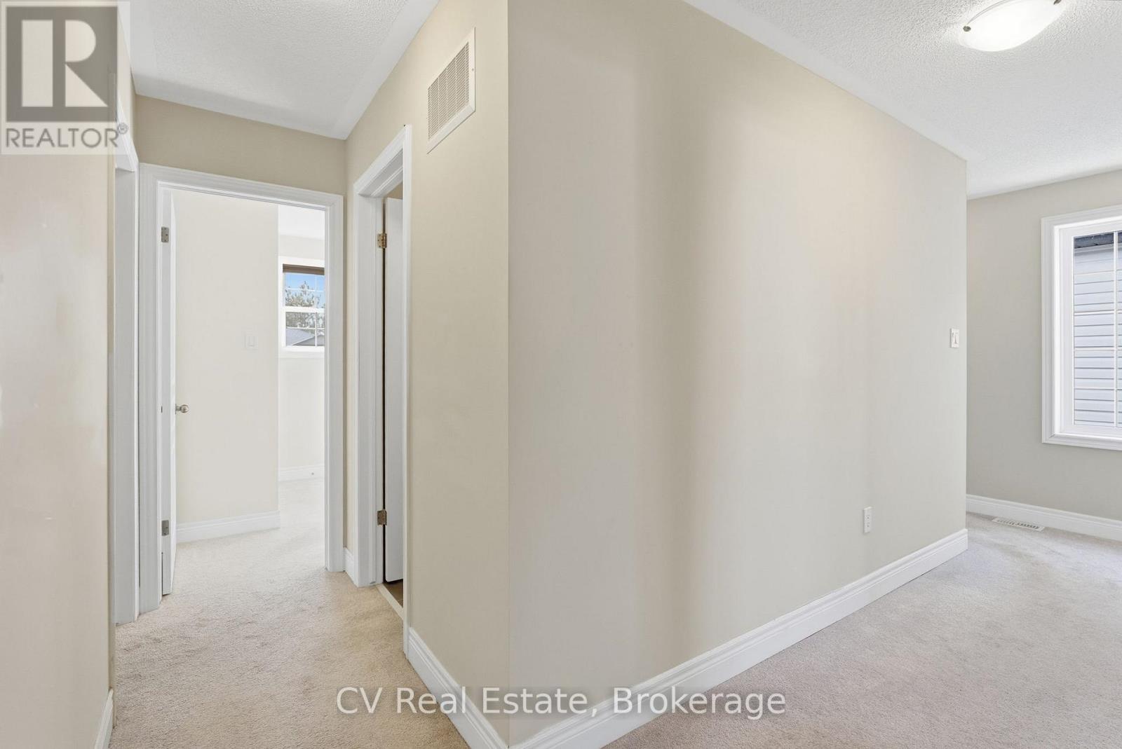 65 Fieldstream Chase, Bracebridge, Ontario  P1L 0A7 - Photo 14 - X13003854