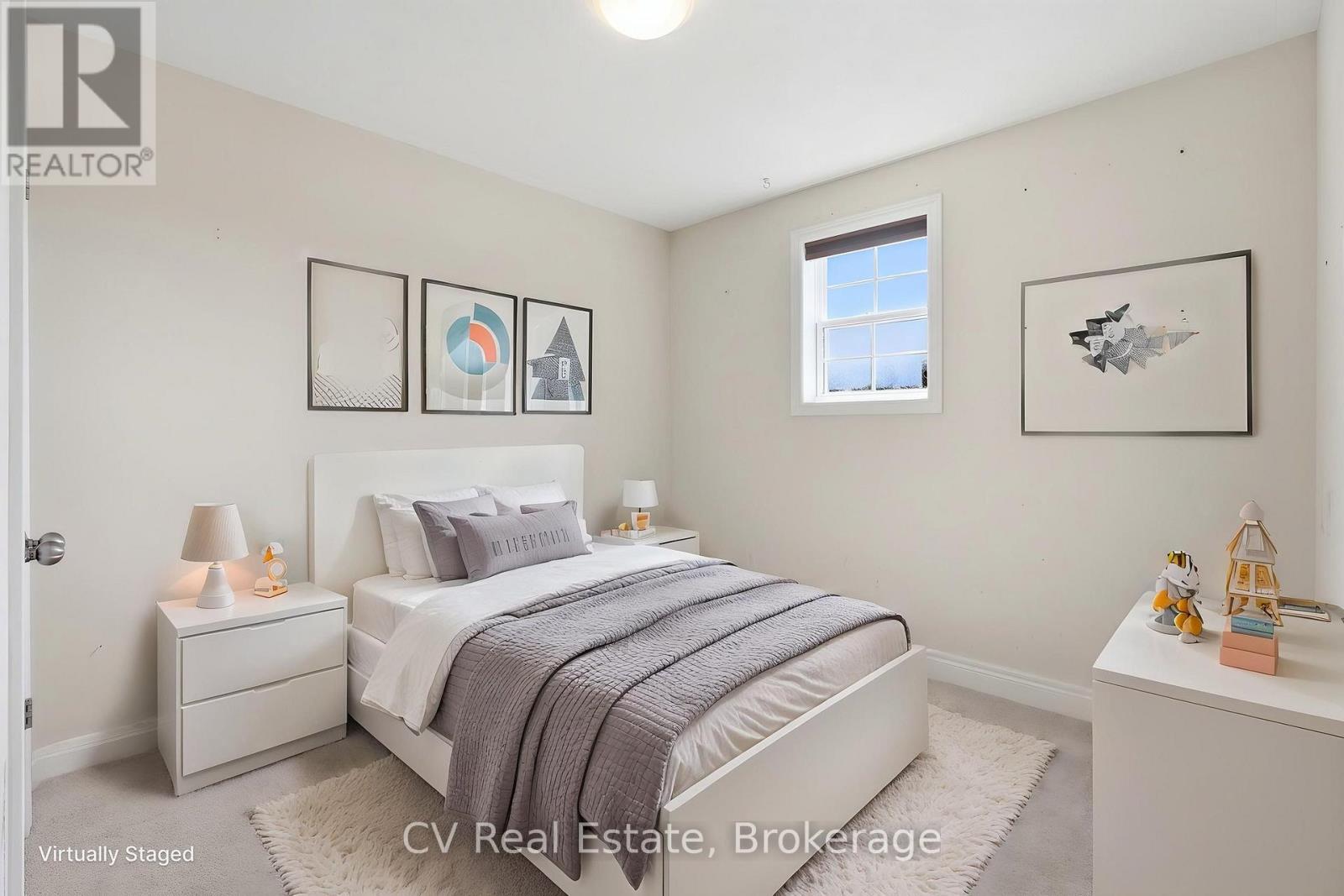 65 Fieldstream Chase, Bracebridge, Ontario  P1L 0A7 - Photo 15 - X13003854