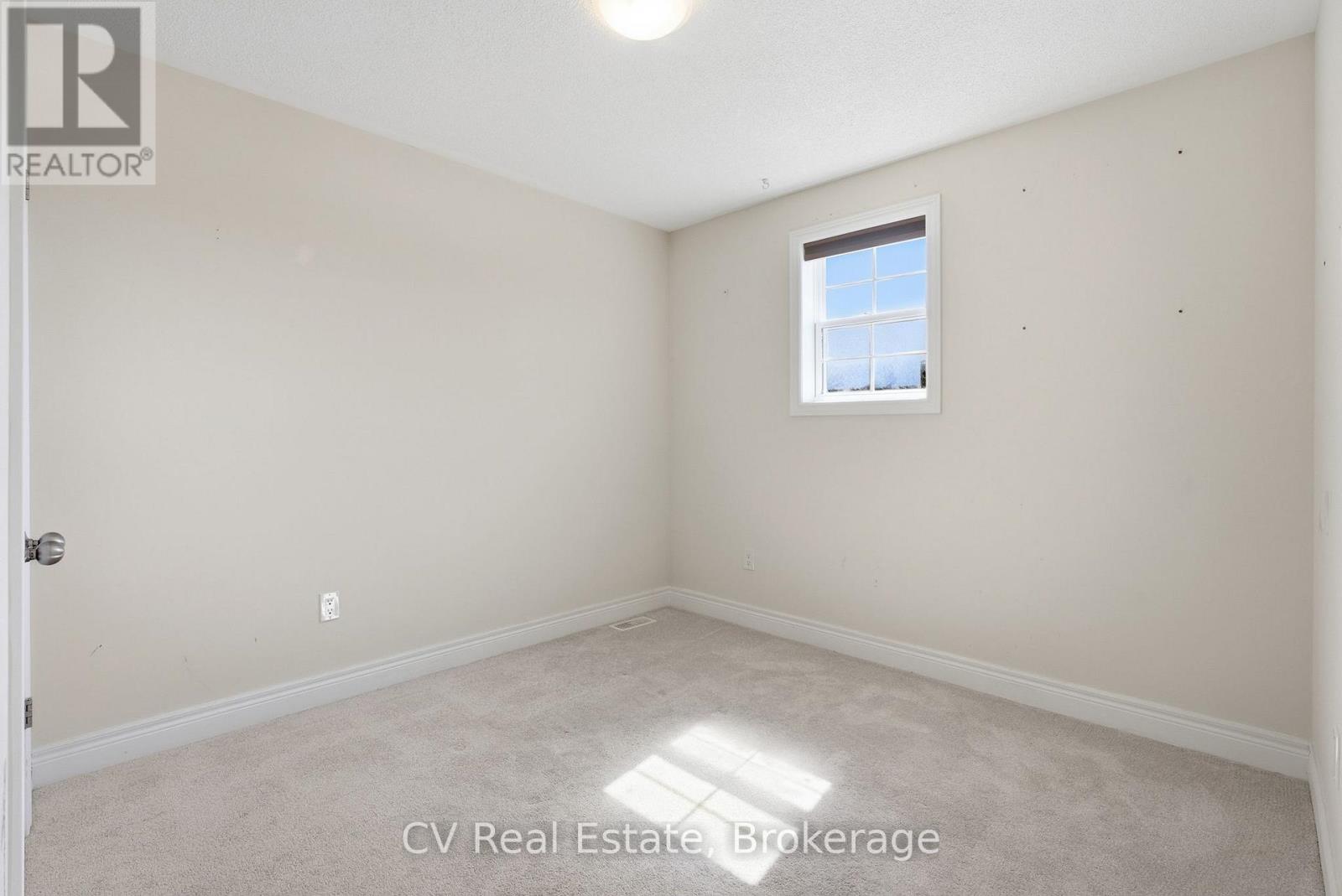 65 Fieldstream Chase, Bracebridge, Ontario  P1L 0A7 - Photo 16 - X13003854