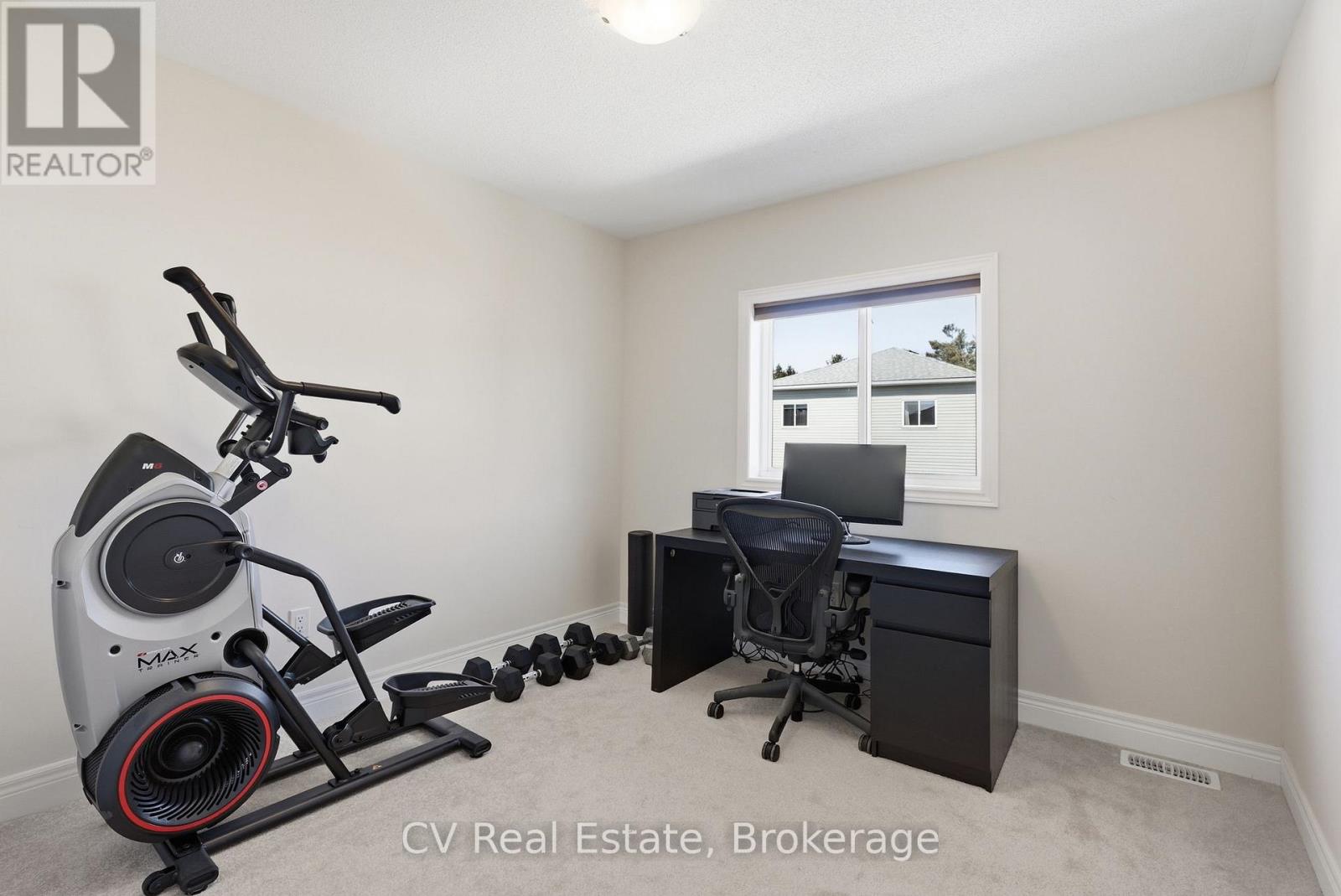 65 Fieldstream Chase, Bracebridge, Ontario  P1L 0A7 - Photo 17 - X13003854