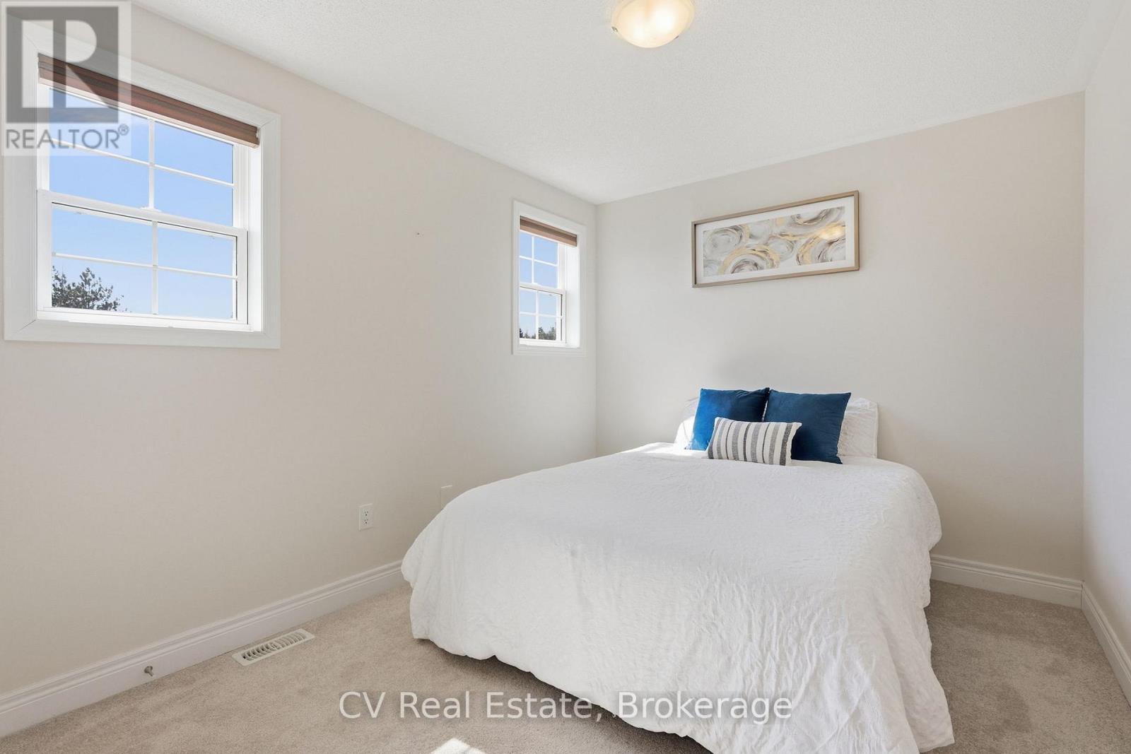 65 Fieldstream Chase, Bracebridge, Ontario  P1L 0A7 - Photo 18 - X13003854