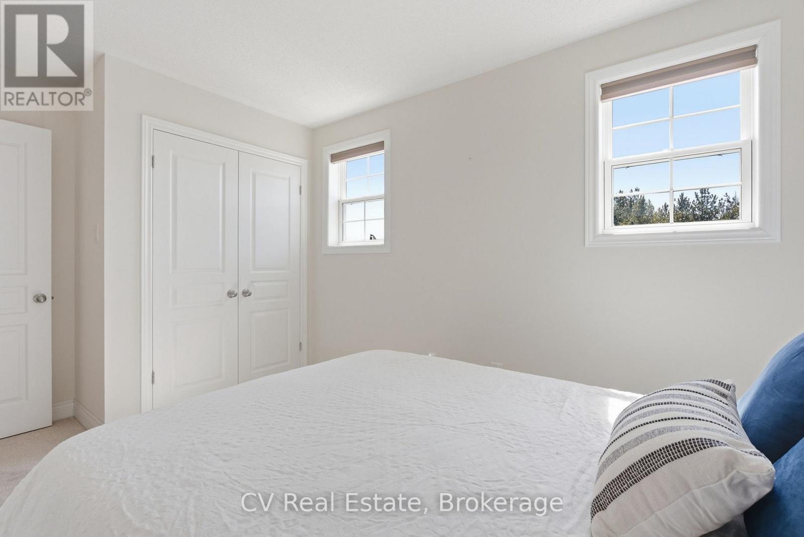 65 Fieldstream Chase, Bracebridge, Ontario  P1L 0A7 - Photo 19 - X13003854