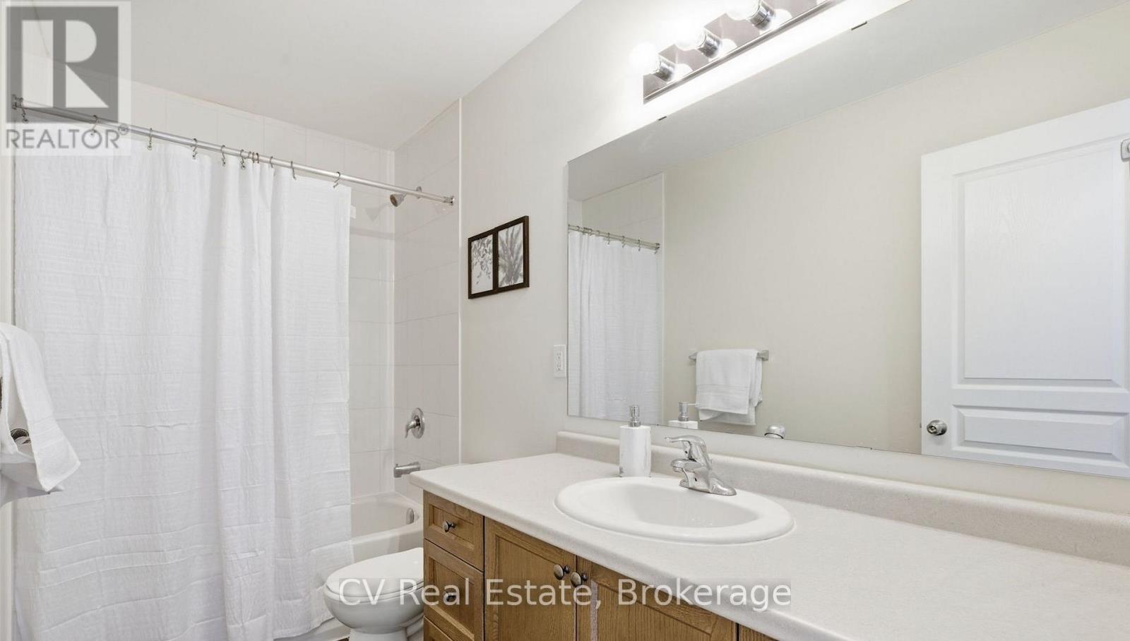 65 Fieldstream Chase, Bracebridge, Ontario  P1L 0A7 - Photo 20 - X13003854