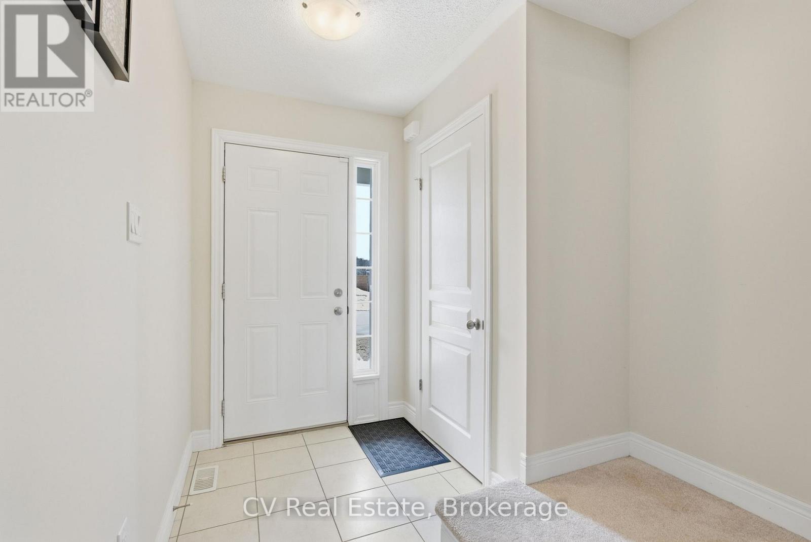 65 Fieldstream Chase, Bracebridge, Ontario  P1L 0A7 - Photo 21 - X13003854