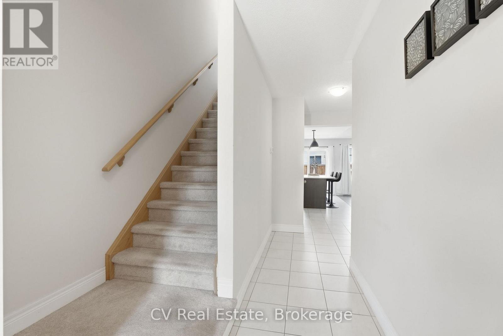 65 Fieldstream Chase, Bracebridge, Ontario  P1L 0A7 - Photo 22 - X13003854