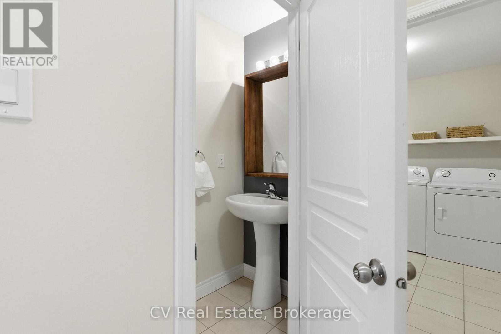 65 Fieldstream Chase, Bracebridge, Ontario  P1L 0A7 - Photo 23 - X13003854