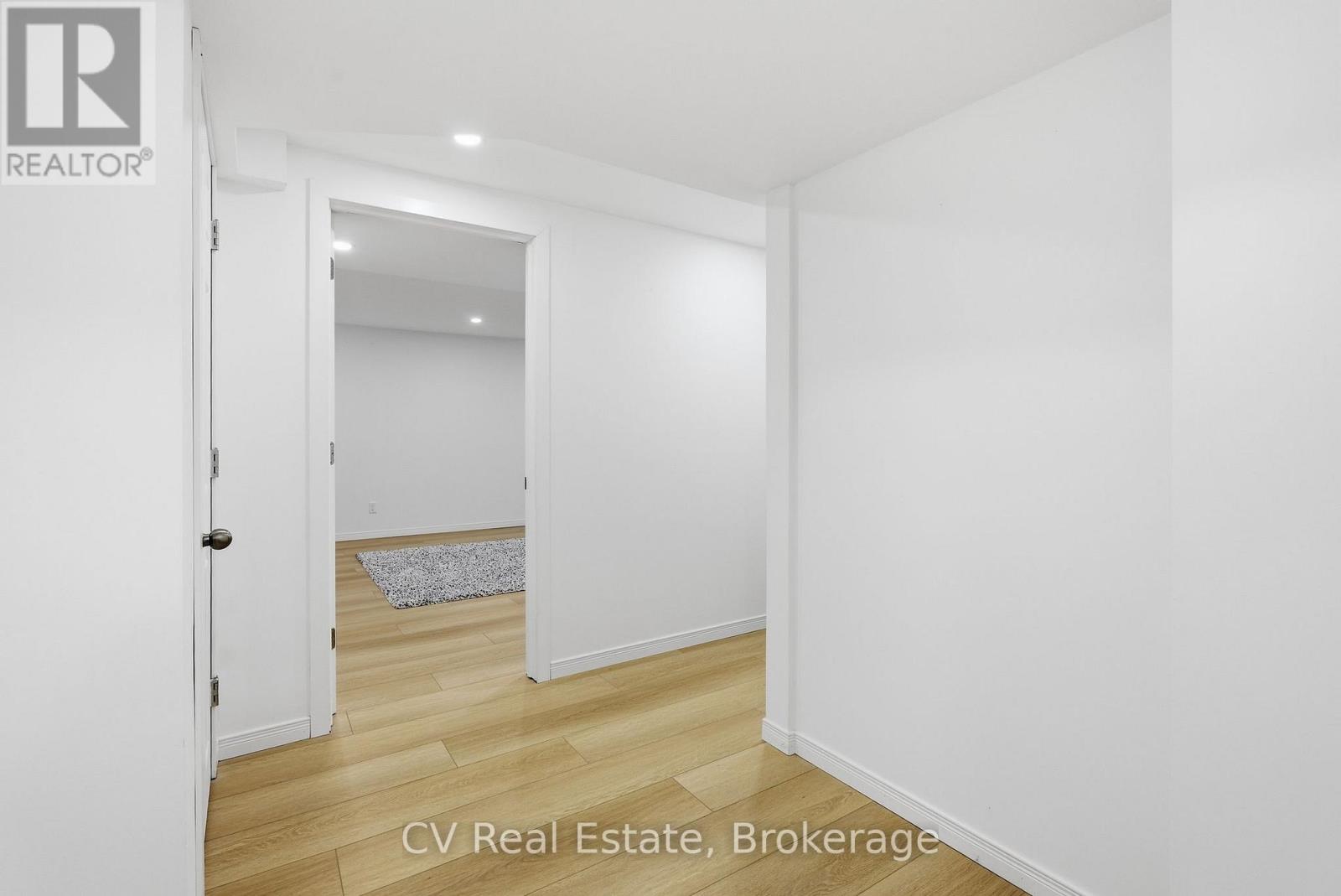 65 Fieldstream Chase, Bracebridge, Ontario  P1L 0A7 - Photo 24 - X13003854