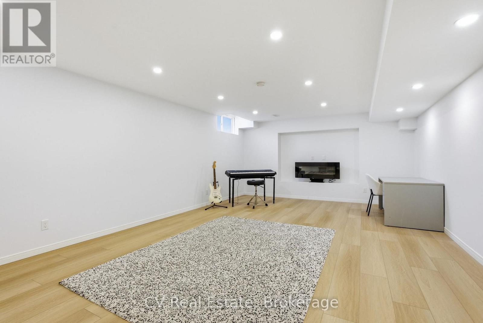 65 Fieldstream Chase, Bracebridge, Ontario  P1L 0A7 - Photo 25 - X13003854