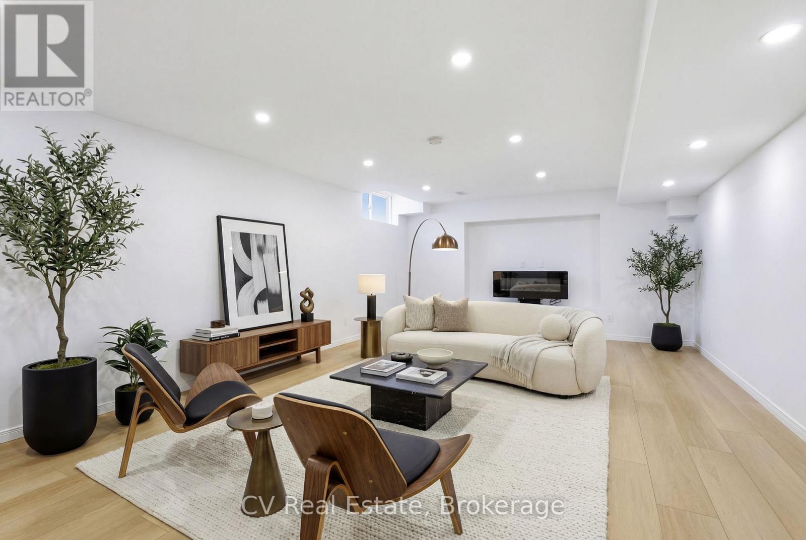 65 Fieldstream Chase, Bracebridge, Ontario  P1L 0A7 - Photo 26 - X13003854