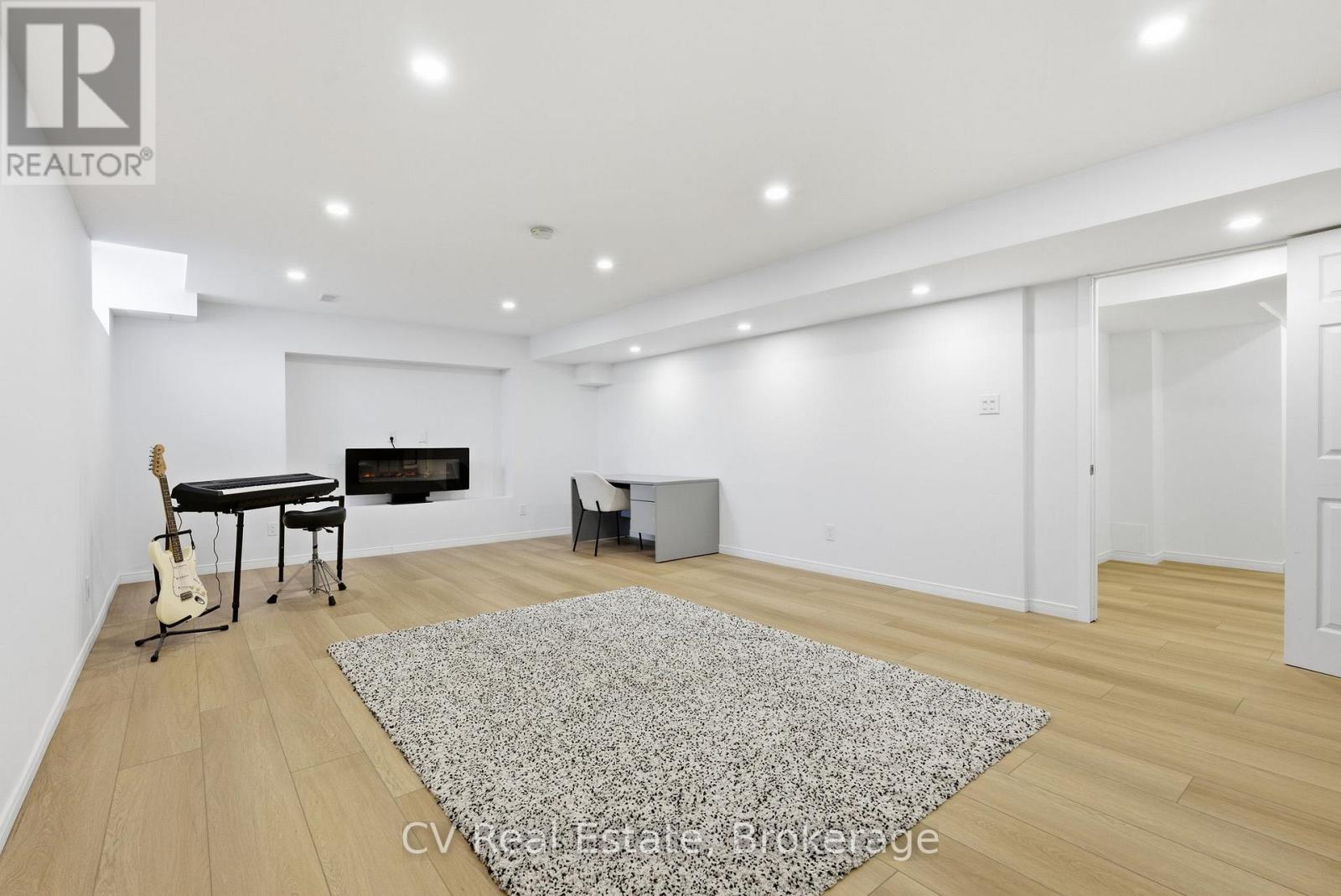 65 Fieldstream Chase, Bracebridge, Ontario  P1L 0A7 - Photo 27 - X13003854