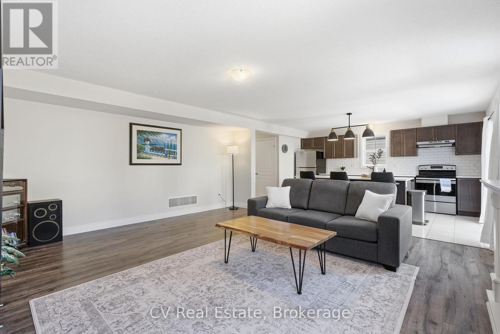 65 Fieldstream Chase, Bracebridge, Ontario  P1L 0A7 - Photo 8 - X13003854