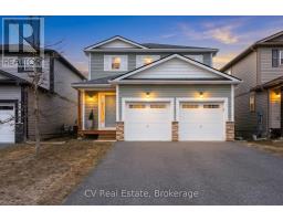 65 FIELDSTREAM CHASE, bracebridge (macaulay), Ontario