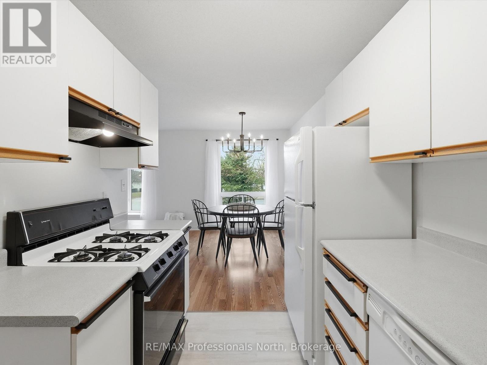 29 Pinecone Dr., Bracebridge, Ontario  P1L 2G3 - Photo 11 - X13003924