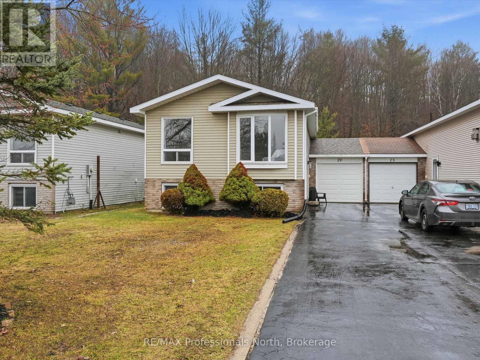 29 Pinecone Dr., Bracebridge, Ontario  P1L 2G3 - Photo 13 - X13003924