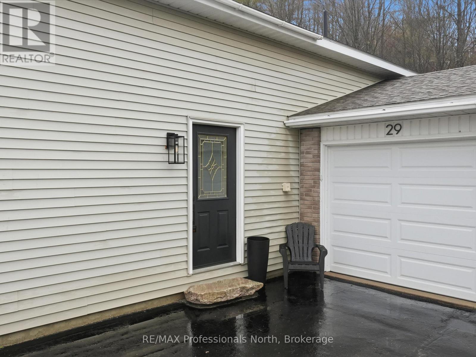 29 Pinecone Dr., Bracebridge, Ontario  P1L 2G3 - Photo 14 - X13003924