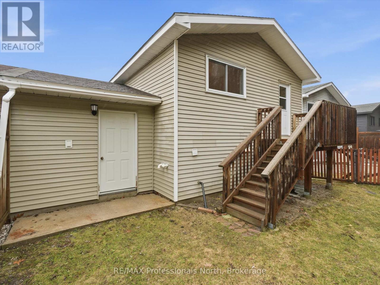 29 Pinecone Dr., Bracebridge, Ontario  P1L 2G3 - Photo 15 - X13003924