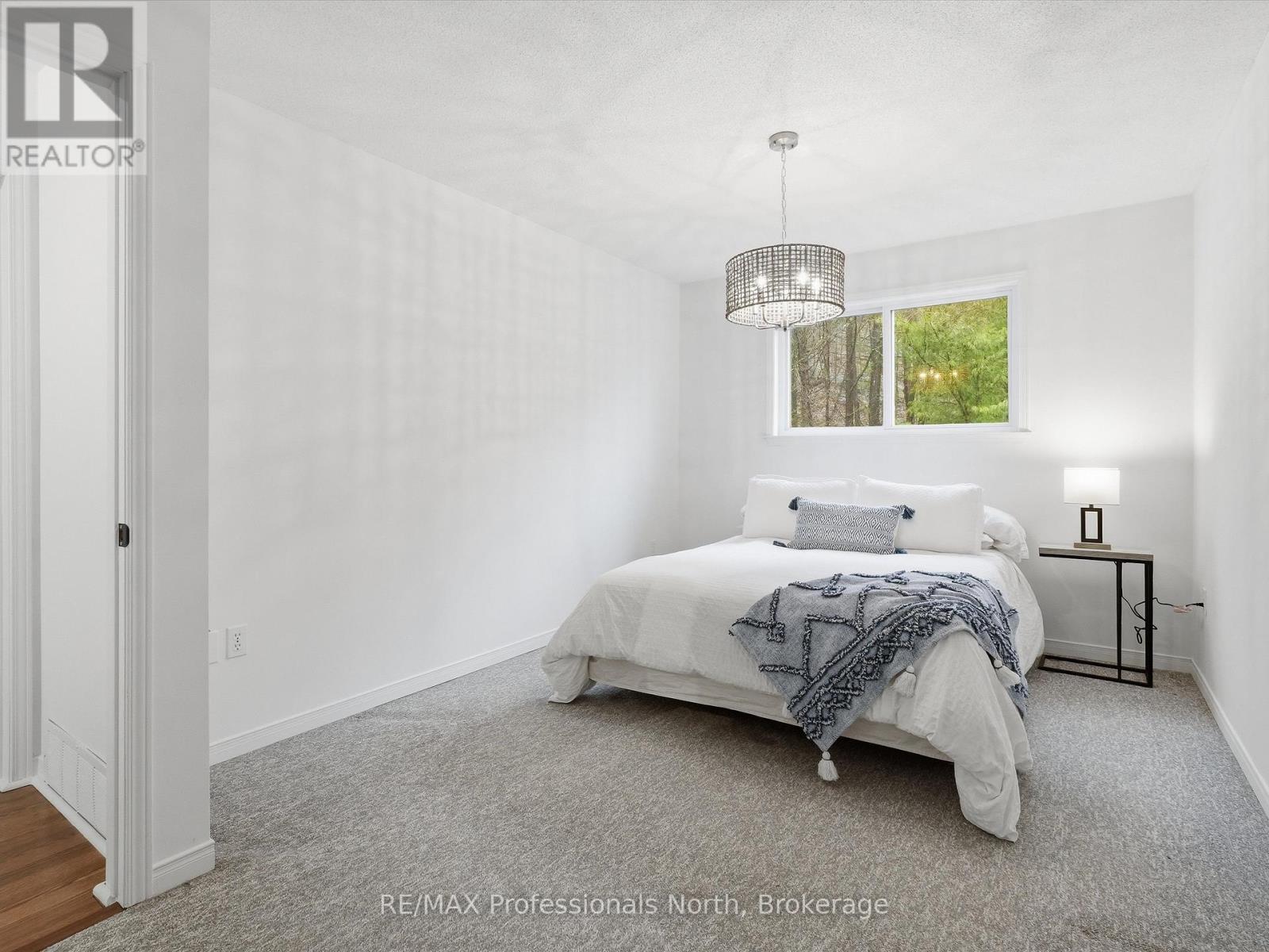 29 Pinecone Dr., Bracebridge, Ontario  P1L 2G3 - Photo 16 - X13003924