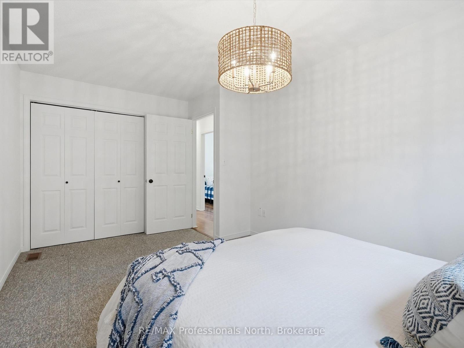 29 Pinecone Dr., Bracebridge, Ontario  P1L 2G3 - Photo 17 - X13003924