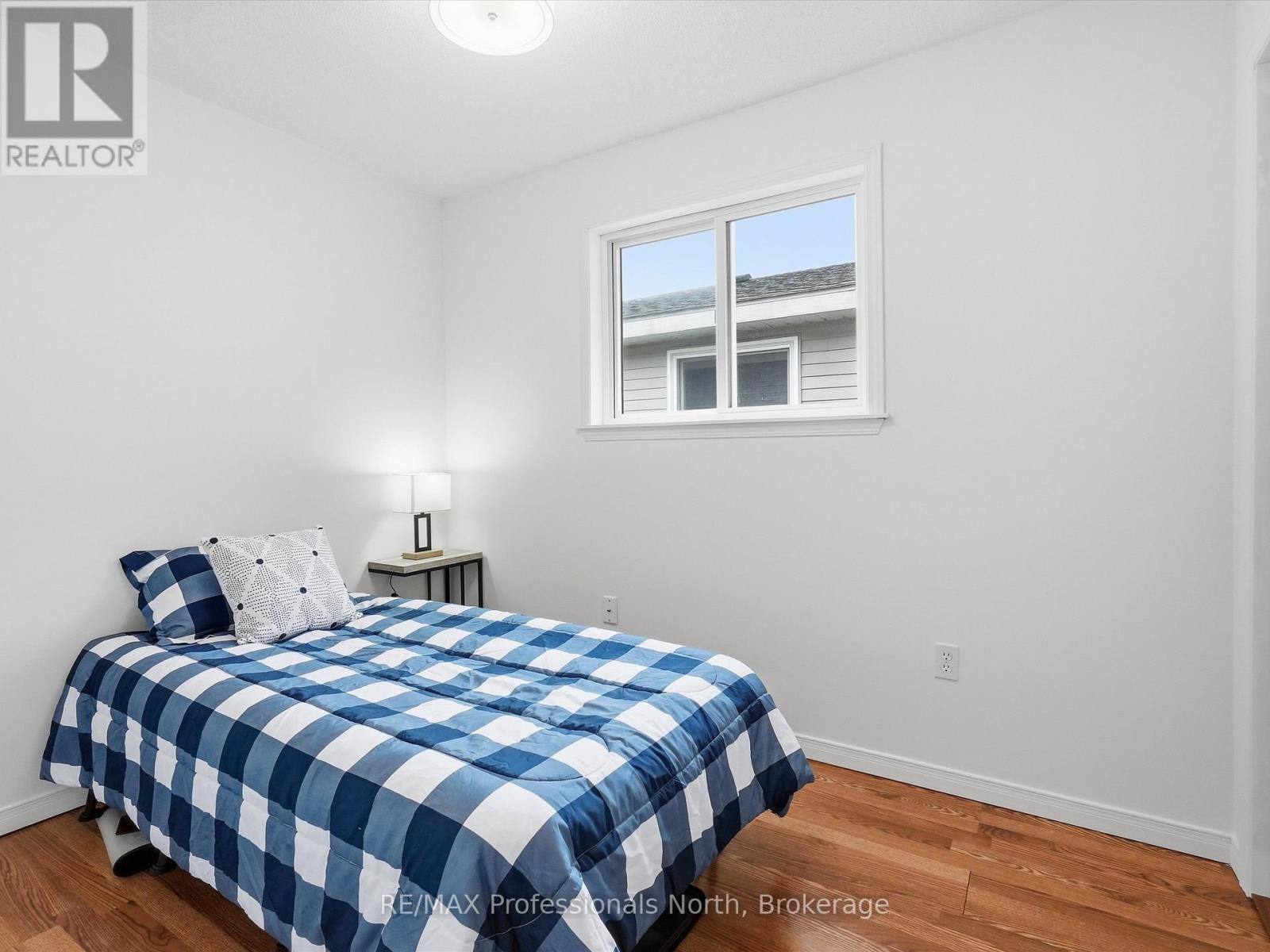 29 Pinecone Dr., Bracebridge, Ontario  P1L 2G3 - Photo 18 - X13003924