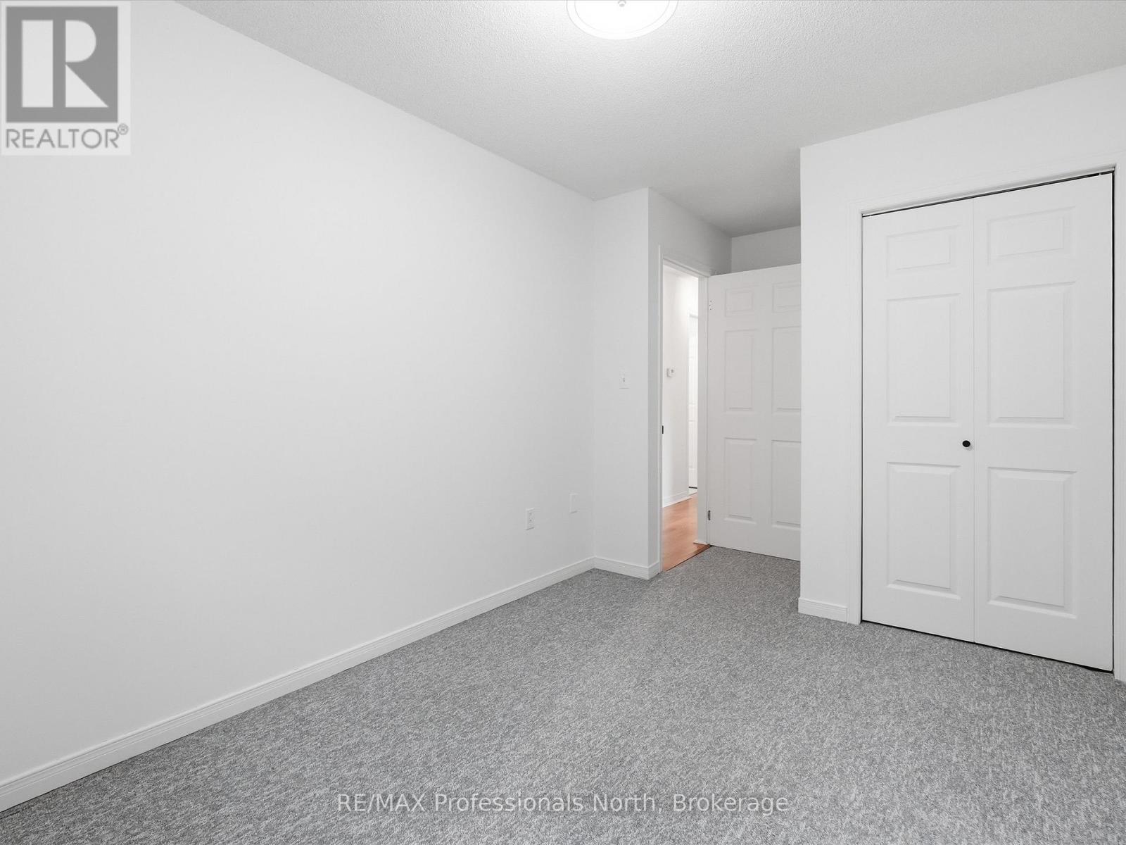 29 Pinecone Dr., Bracebridge, Ontario  P1L 2G3 - Photo 19 - X13003924