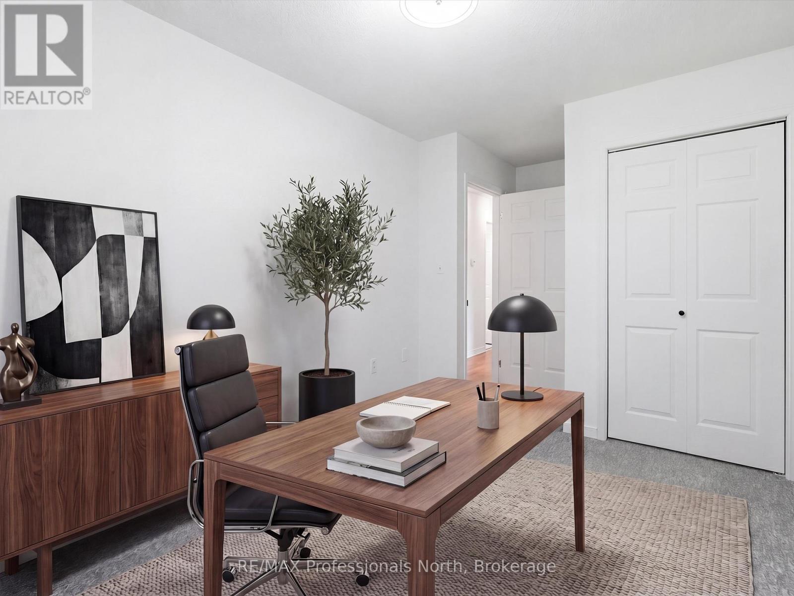 29 Pinecone Dr., Bracebridge, Ontario  P1L 2G3 - Photo 20 - X13003924