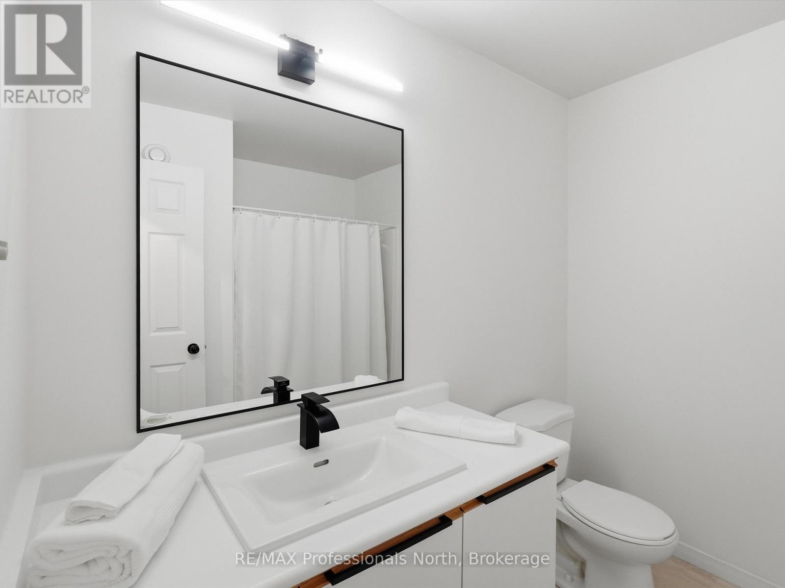 29 Pinecone Dr., Bracebridge, Ontario  P1L 2G3 - Photo 21 - X13003924