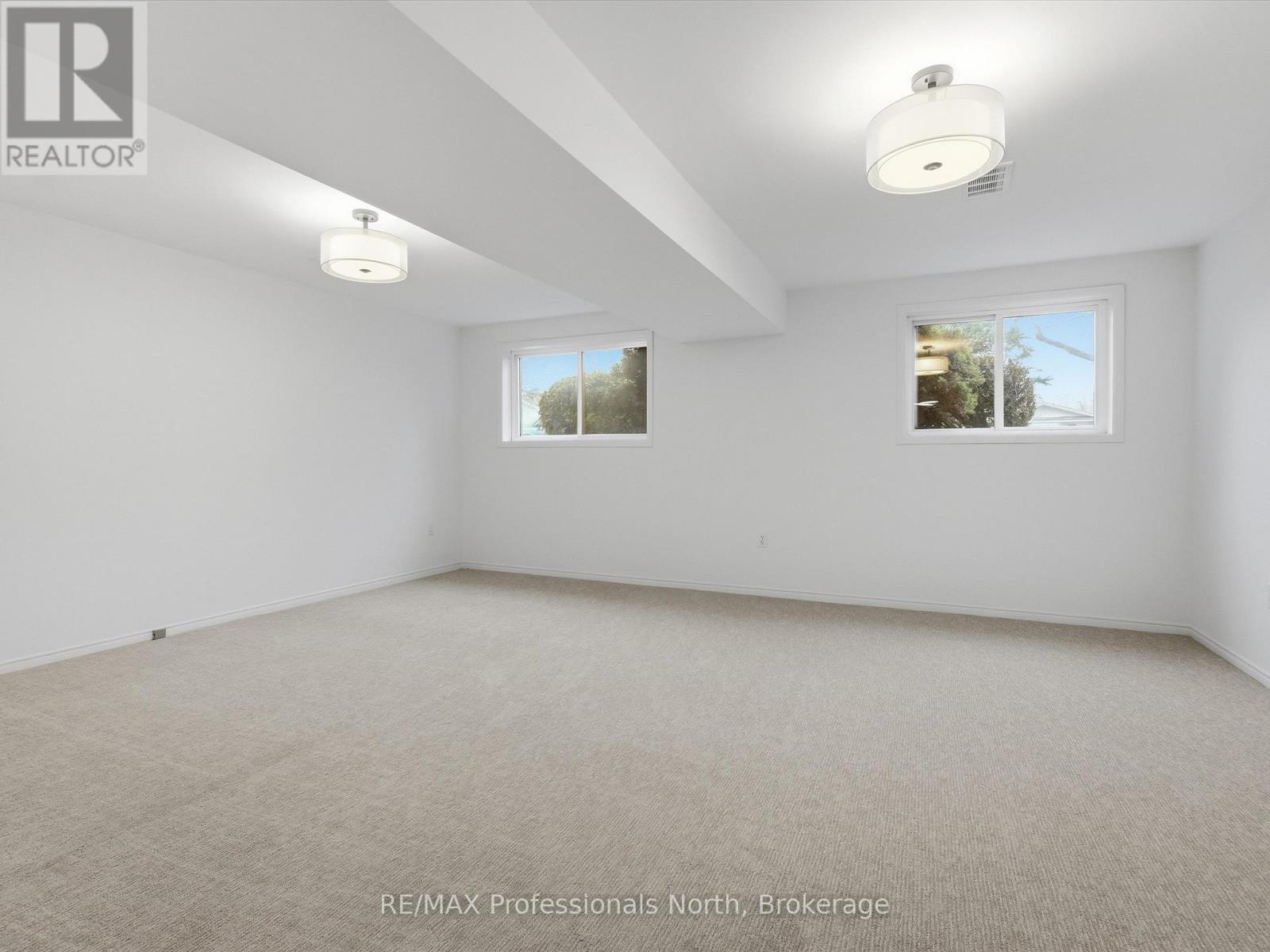 29 Pinecone Dr., Bracebridge, Ontario  P1L 2G3 - Photo 23 - X13003924