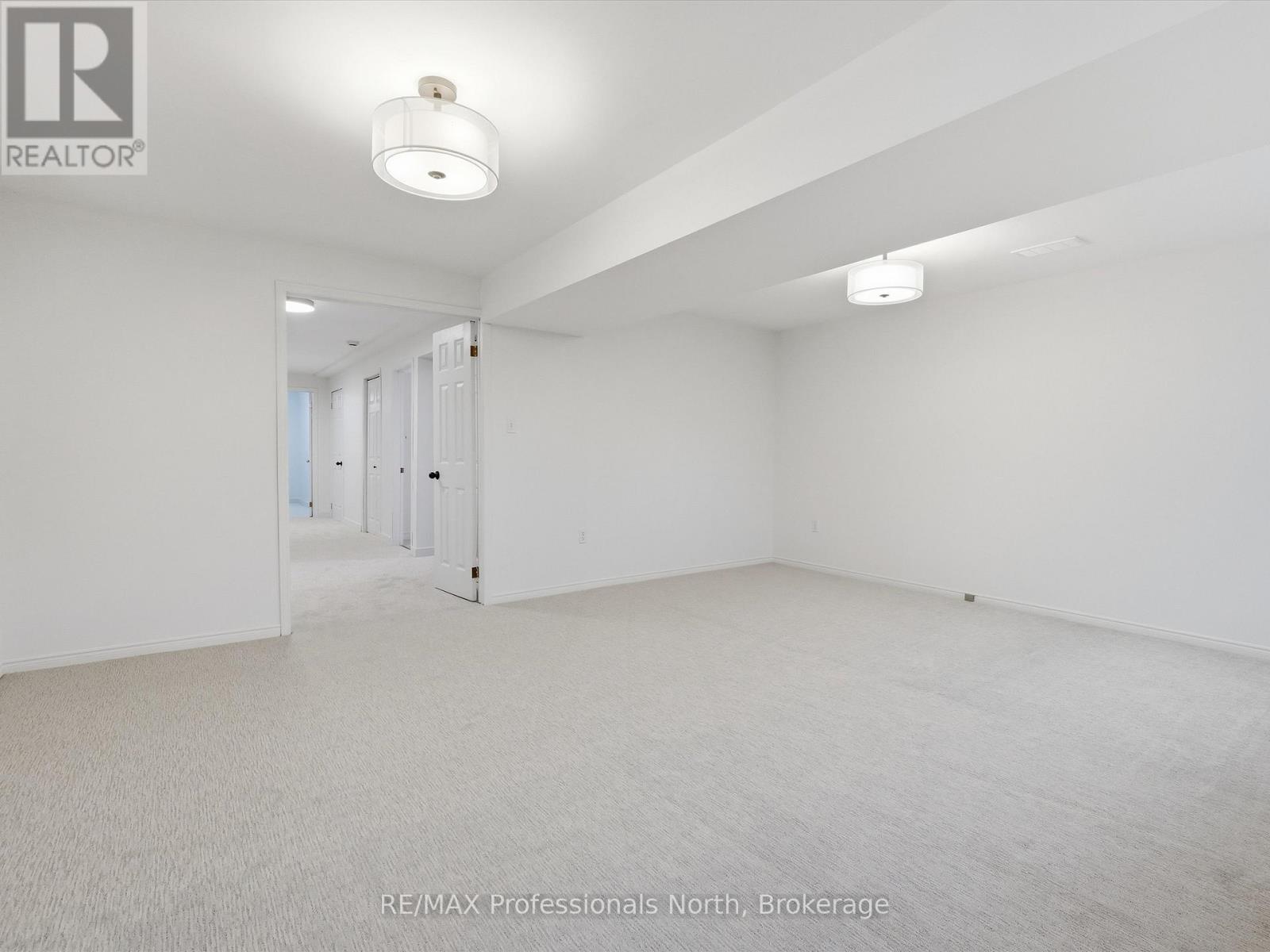 29 Pinecone Dr., Bracebridge, Ontario  P1L 2G3 - Photo 24 - X13003924