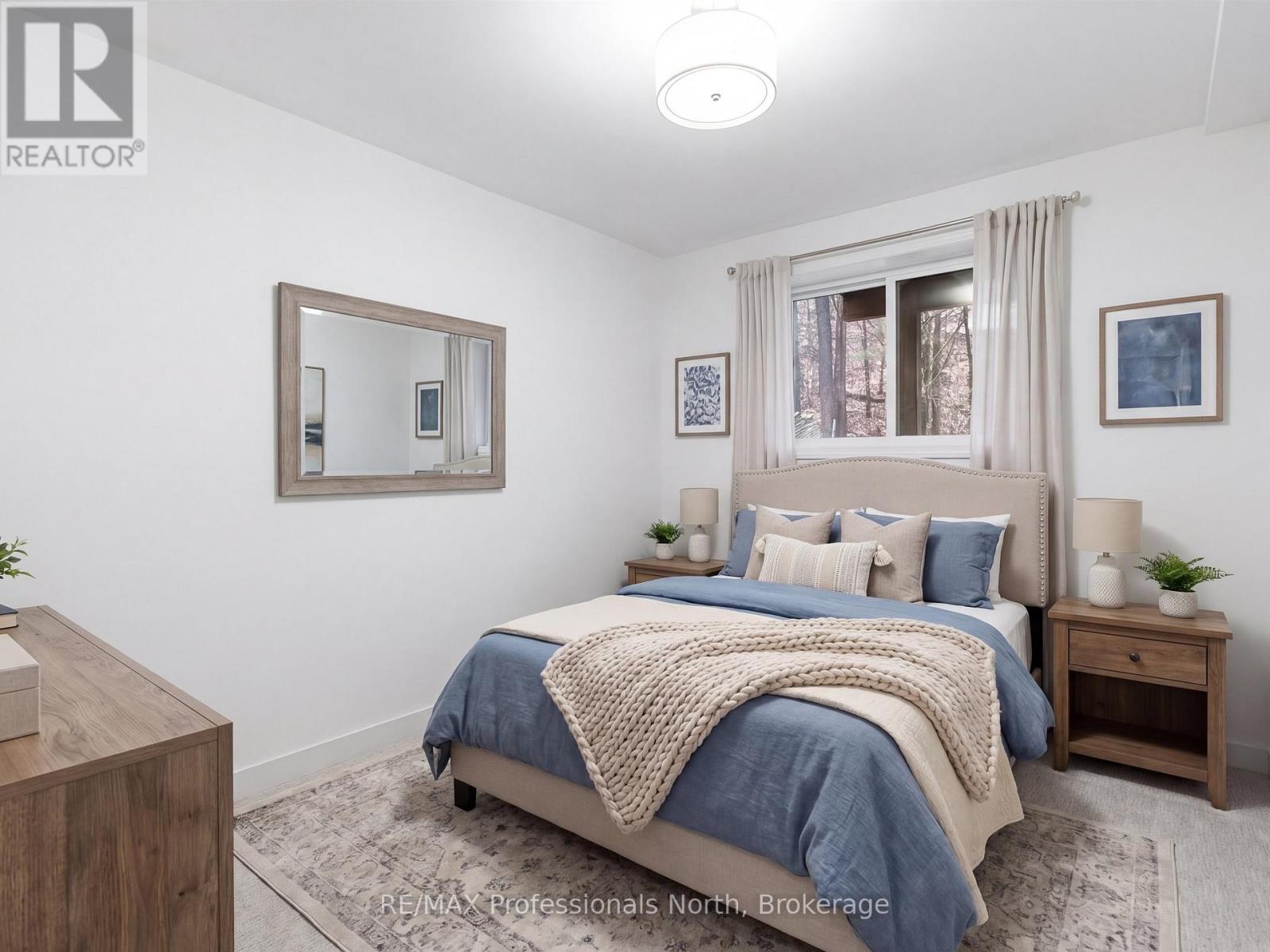 29 Pinecone Dr., Bracebridge, Ontario  P1L 2G3 - Photo 25 - X13003924