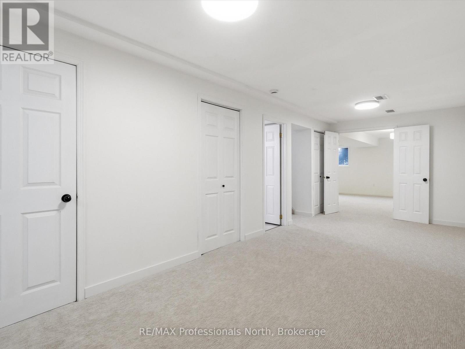 29 Pinecone Dr., Bracebridge, Ontario  P1L 2G3 - Photo 27 - X13003924