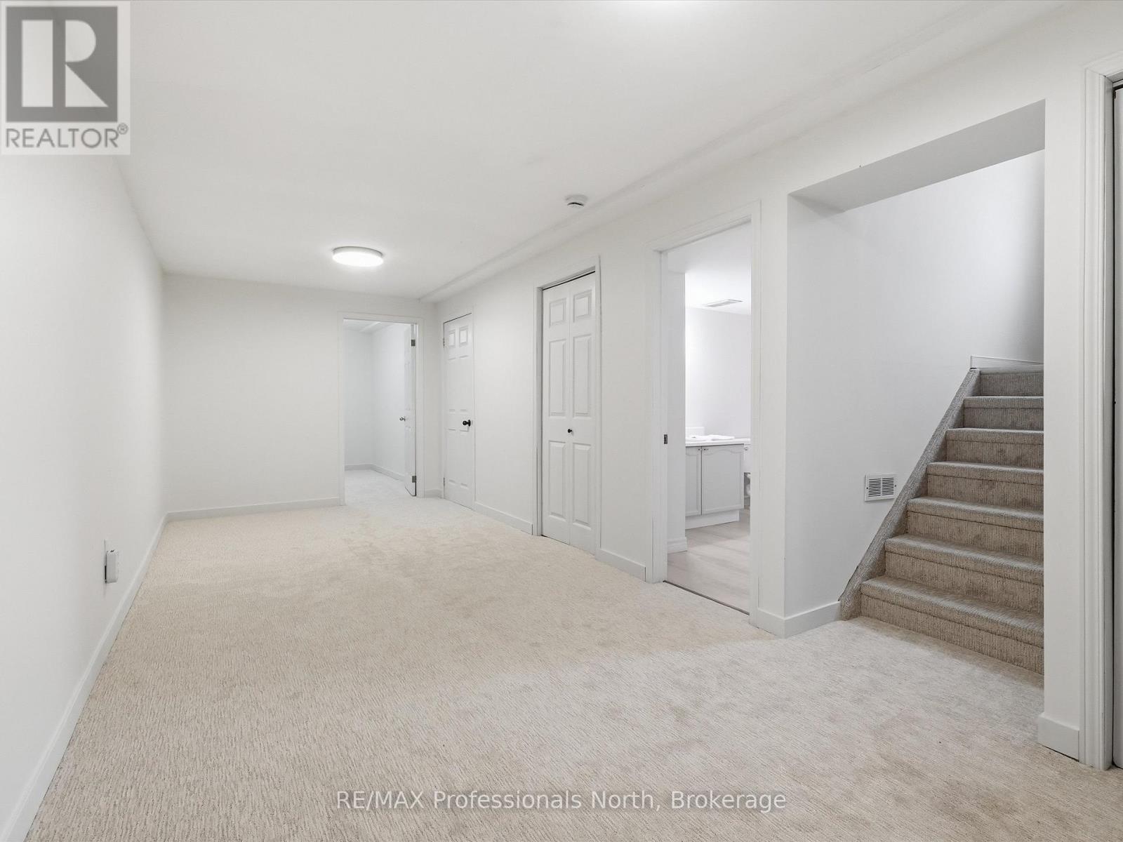 29 Pinecone Dr., Bracebridge, Ontario  P1L 2G3 - Photo 28 - X13003924