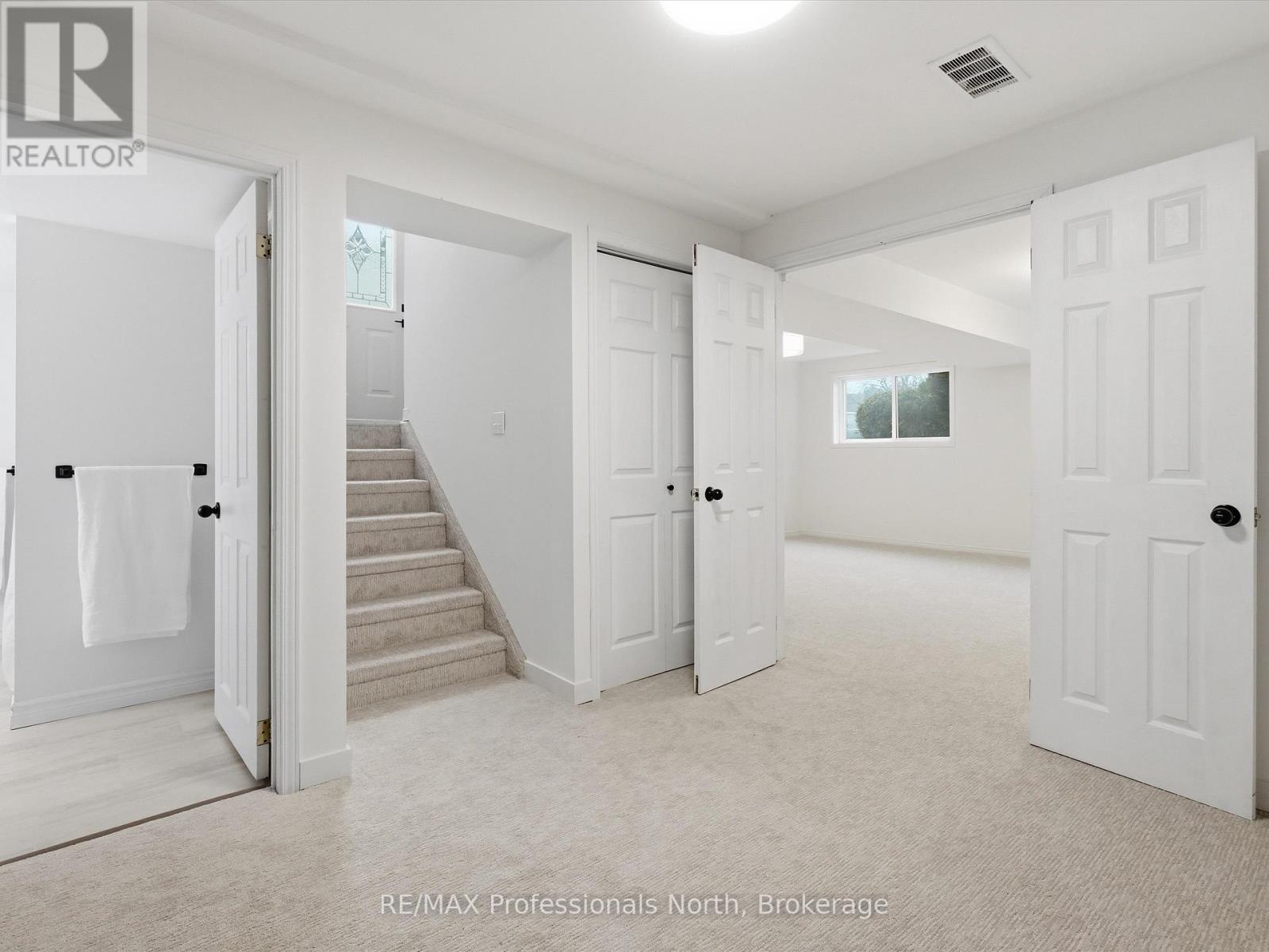 29 Pinecone Dr., Bracebridge, Ontario  P1L 2G3 - Photo 29 - X13003924