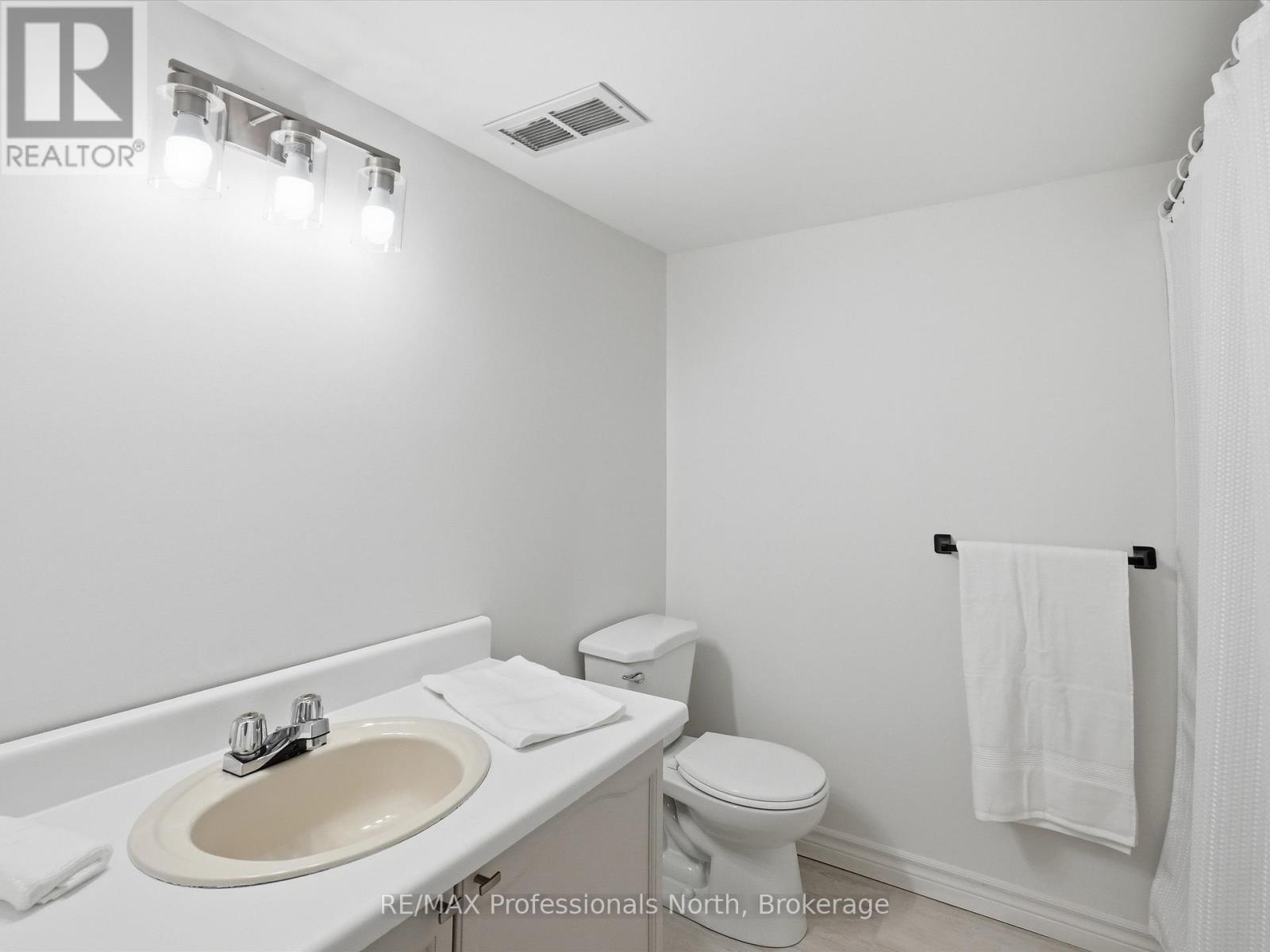 29 Pinecone Dr., Bracebridge, Ontario  P1L 2G3 - Photo 30 - X13003924