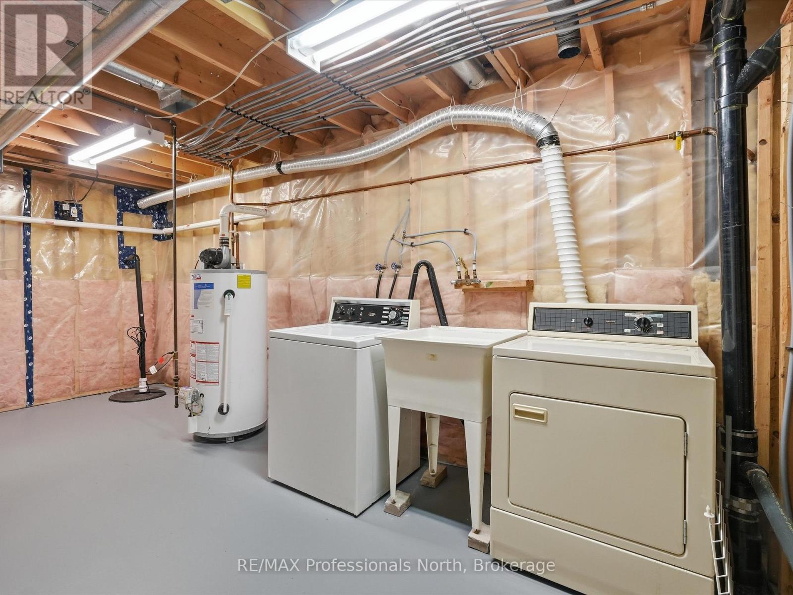 29 Pinecone Dr., Bracebridge, Ontario  P1L 2G3 - Photo 31 - X13003924