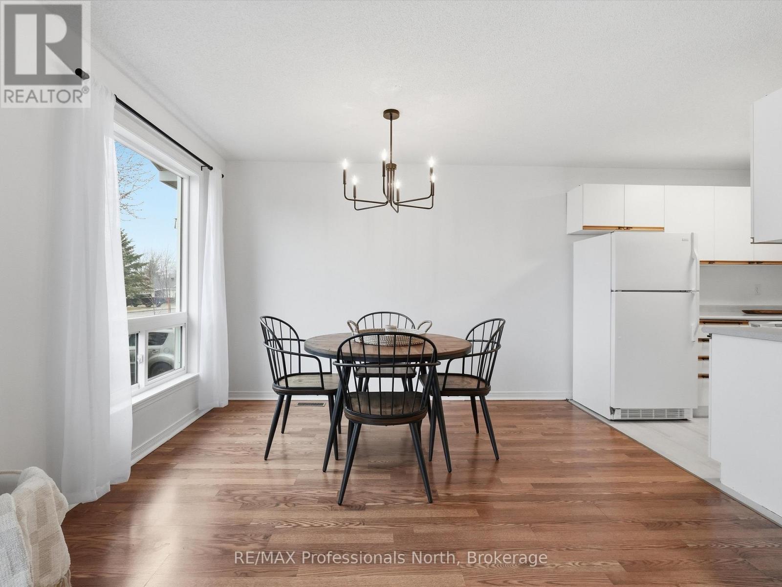 29 Pinecone Dr., Bracebridge, Ontario  P1L 2G3 - Photo 5 - X13003924