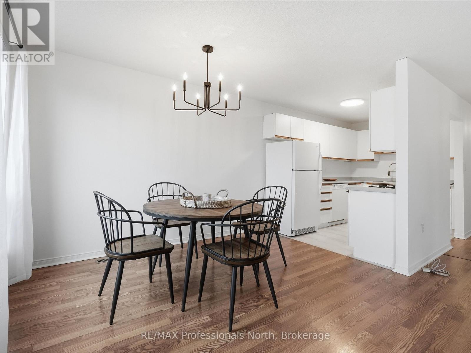 29 Pinecone Dr., Bracebridge, Ontario  P1L 2G3 - Photo 6 - X13003924