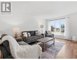 29 PINECONE DR., bracebridge (monck (bracebridge)), Ontario