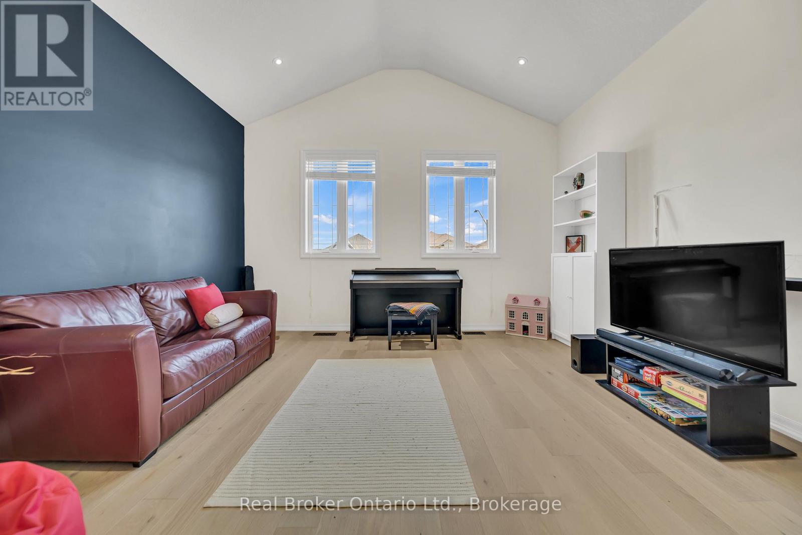 433 Twinleaf Street, Waterloo, Ontario  N2V 0B5 - Photo 26 - X13003950