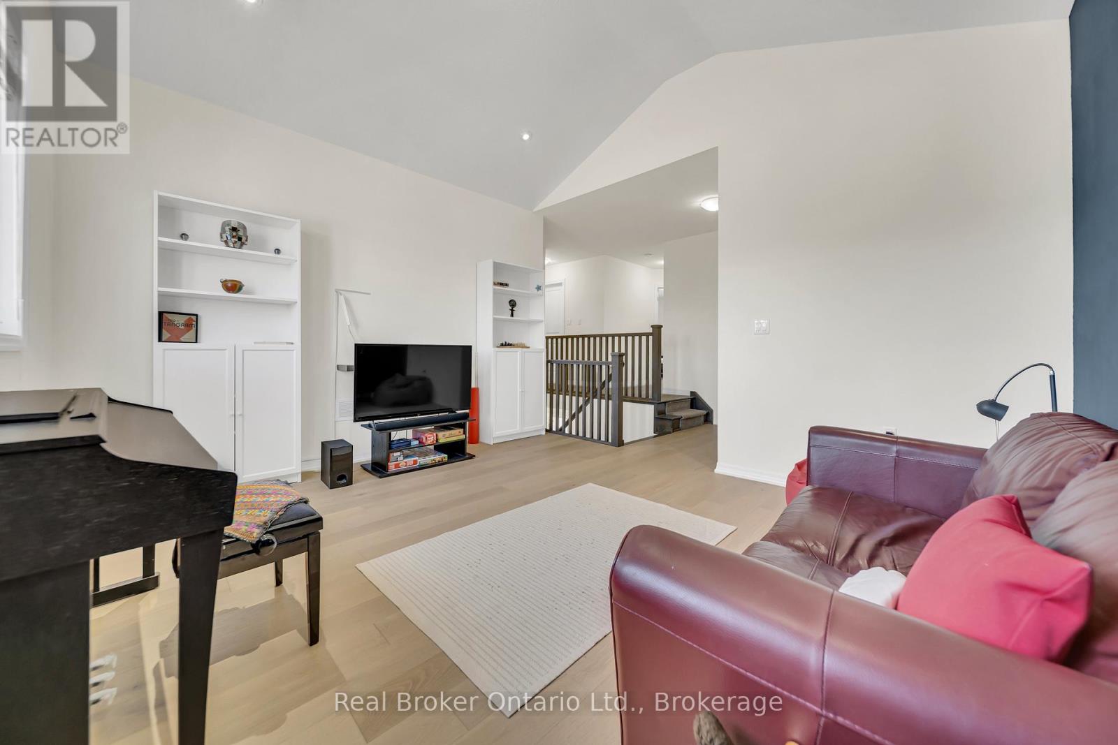 433 Twinleaf Street, Waterloo, Ontario  N2V 0B5 - Photo 27 - X13003950