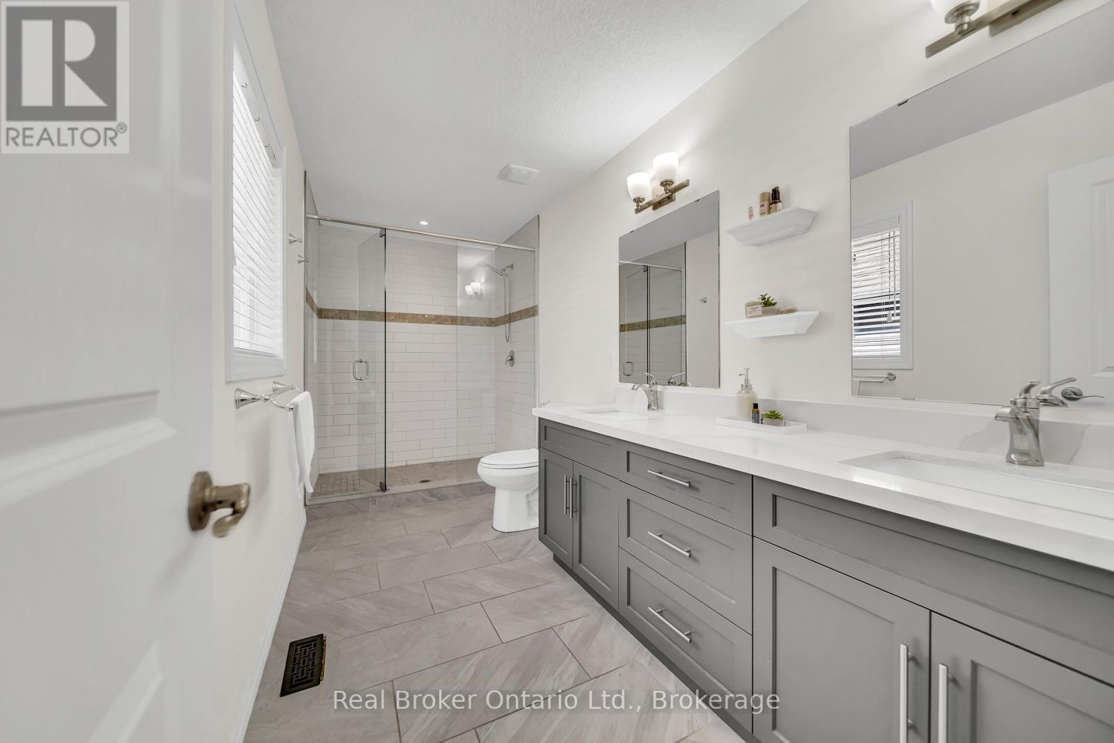 433 Twinleaf Street, Waterloo, Ontario  N2V 0B5 - Photo 32 - X13003950