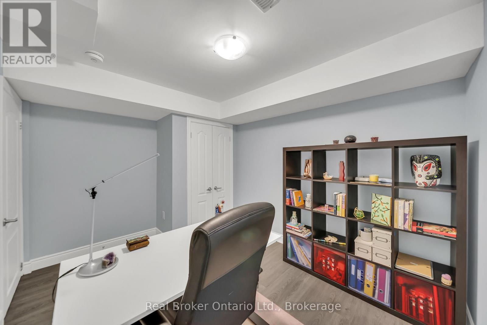 433 Twinleaf Street, Waterloo, Ontario  N2V 0B5 - Photo 40 - X13003950