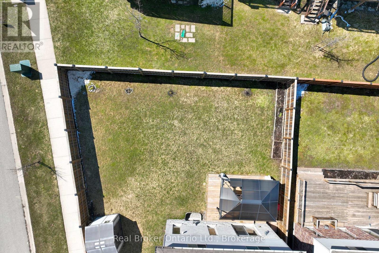 433 Twinleaf Street, Waterloo, Ontario  N2V 0B5 - Photo 45 - X13003950