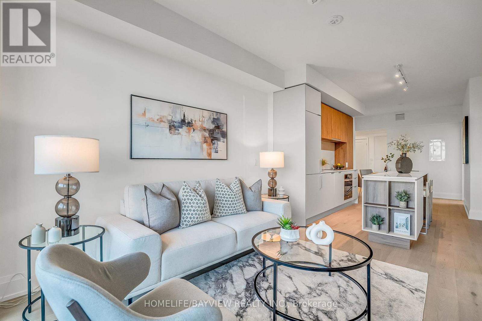 2807 - 89 Church Street, Toronto, Ontario  M5C 0B7 - Photo 14 - C13003840