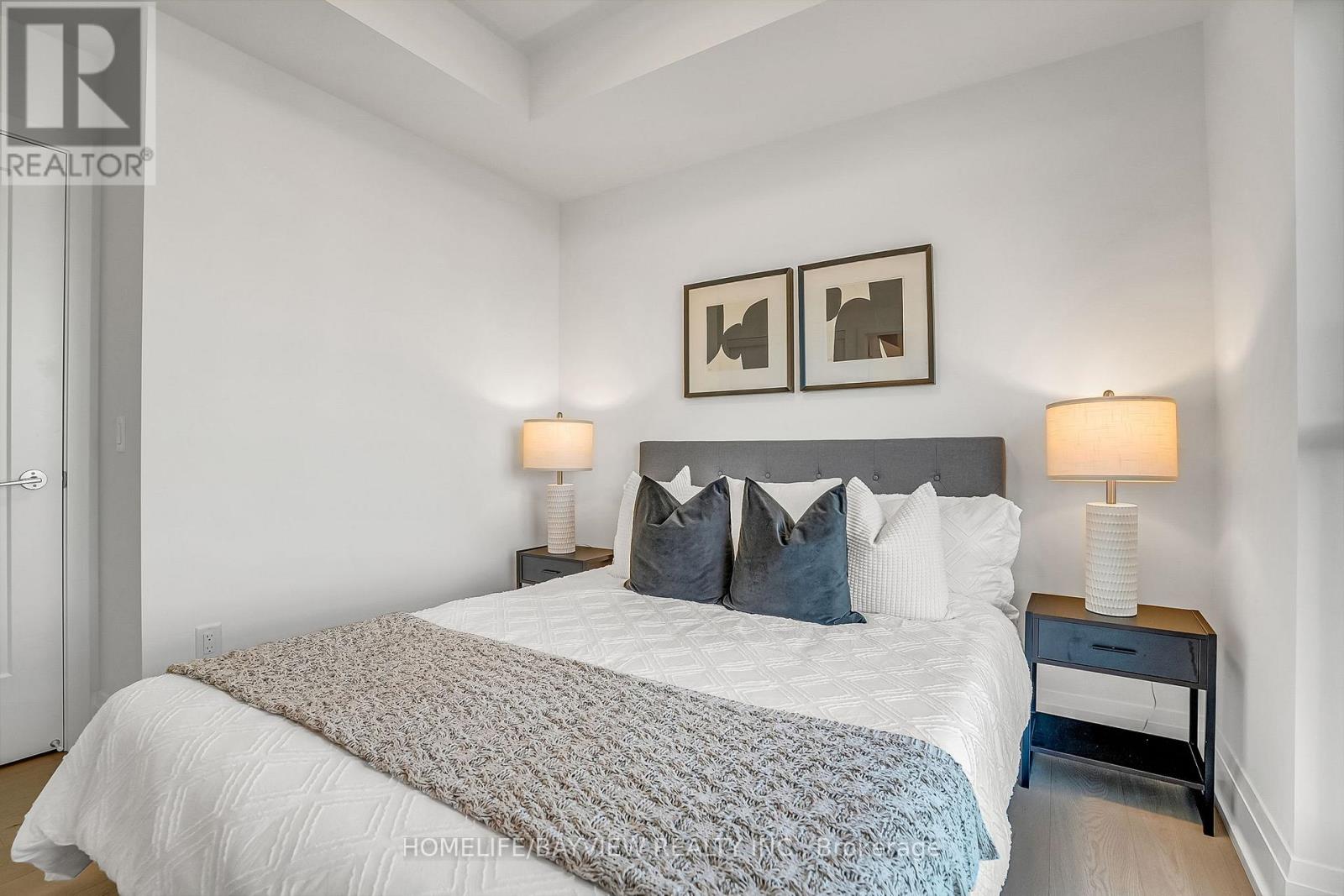 2807 - 89 Church Street, Toronto, Ontario  M5C 0B7 - Photo 17 - C13003840