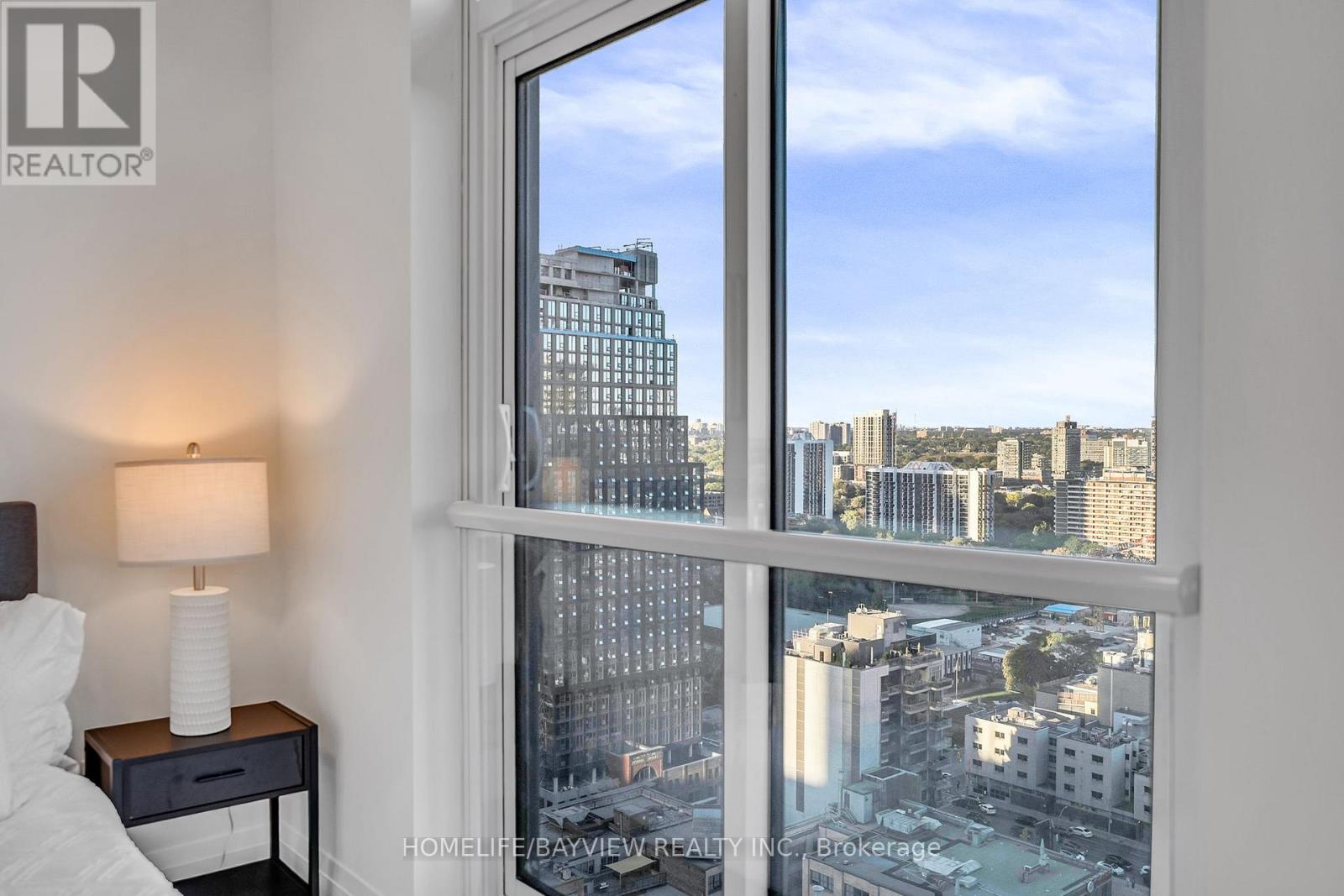 2807 - 89 Church Street, Toronto, Ontario  M5C 0B7 - Photo 19 - C13003840