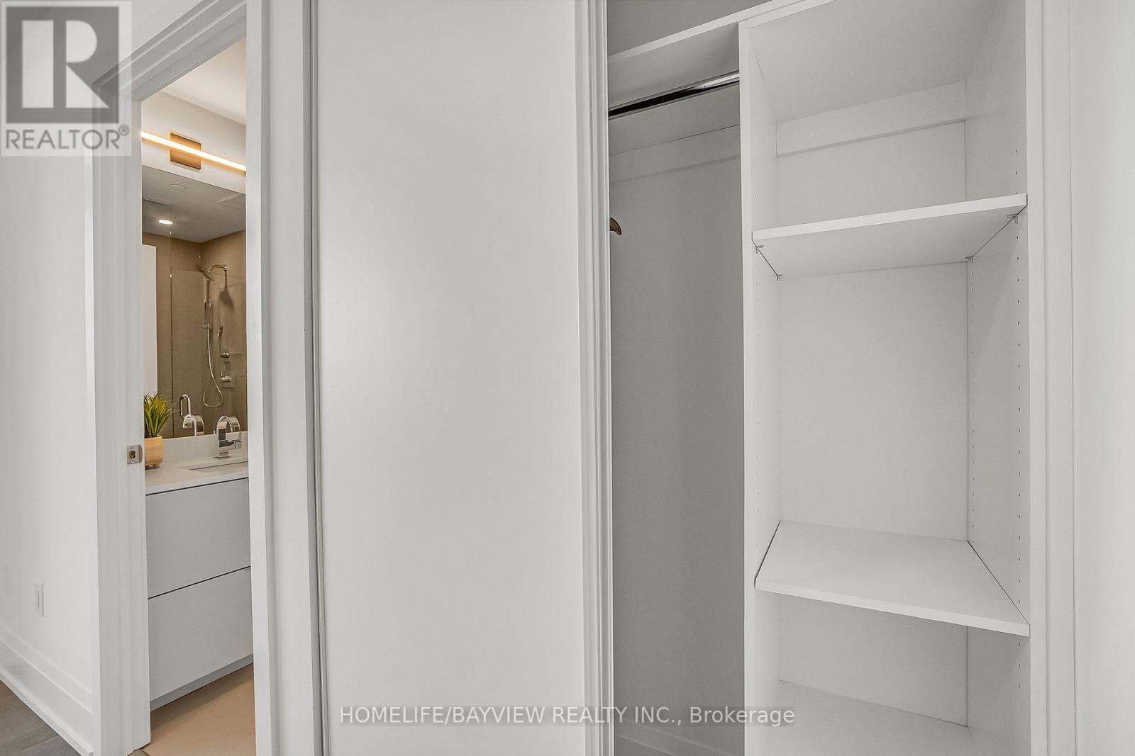 2807 - 89 Church Street, Toronto, Ontario  M5C 0B7 - Photo 20 - C13003840