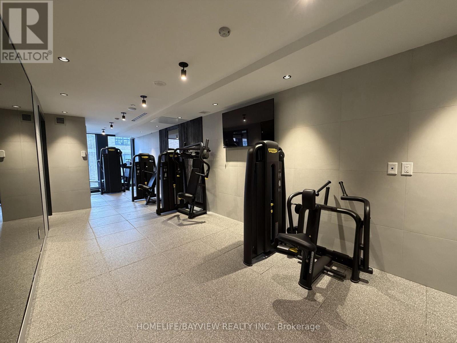 2807 - 89 Church Street, Toronto, Ontario  M5C 0B7 - Photo 41 - C13003840