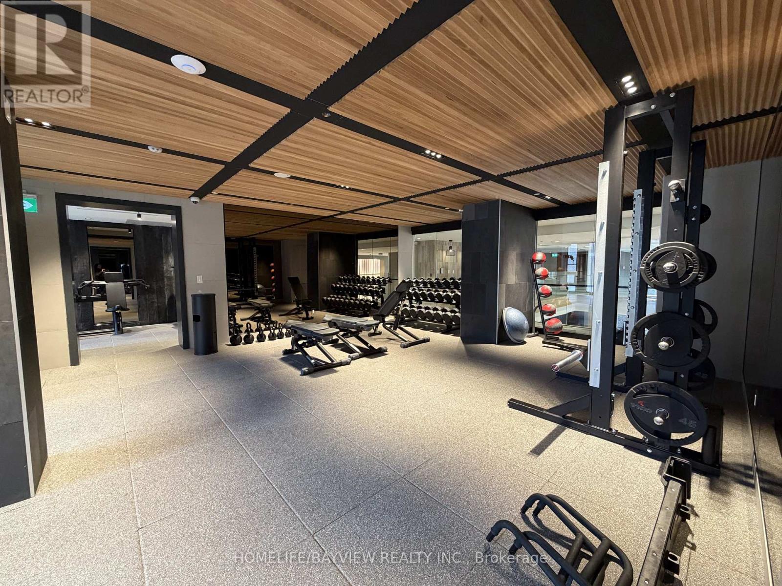 2807 - 89 Church Street, Toronto, Ontario  M5C 0B7 - Photo 42 - C13003840