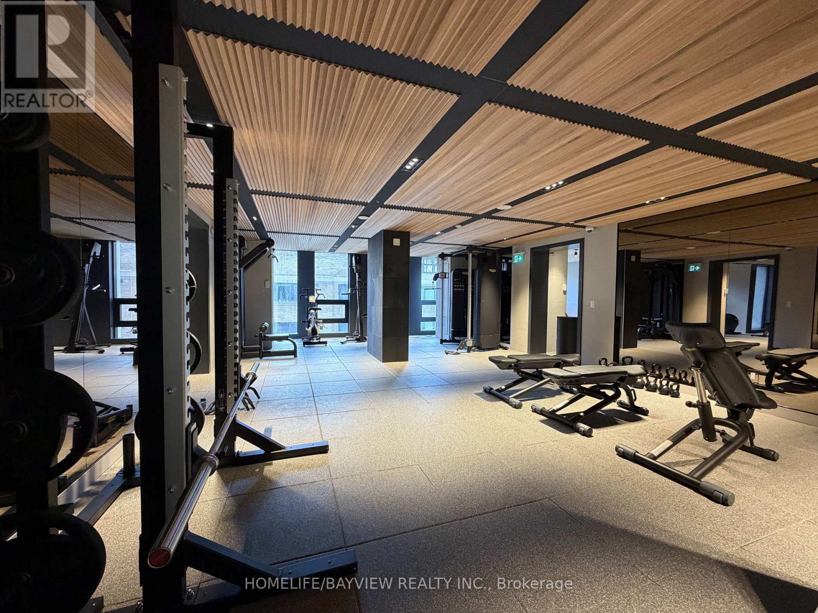 2807 - 89 Church Street, Toronto, Ontario  M5C 0B7 - Photo 43 - C13003840